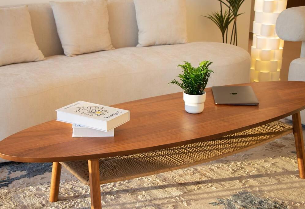 Apartment Luxury Seaview - Near Jbr And Eye