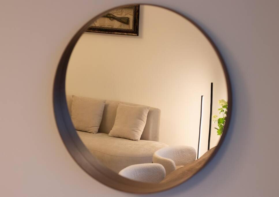 Luxury Seaview - Near Jbr And Eye * Dubai